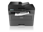 Brother | Multifunction printer | MFC-L2800DW | Laser | Mono | A4 | Wi-Fi