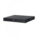 IP įra&scaron;ymo įrenginys NVR4216-16P-EI, 16kam. 4K 16MP, 2HDD, IVS, H.265, 16 PoE sąsajų