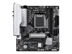 GIGABYTE B650M GAMING WIFI6E AM5 MB