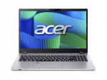 TravelMate | TMP215-55-TCO-59KD | Acer Silver | 15.6 " | IPS | 1920 x 1080 pixels | QHD | Intel Core i5 | 16 GB | i5-120U