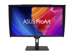 ASUS ProArt Display PA32UCE 31.5inch IPS