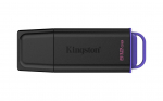 MEMORY DRIVE FLASH USB3.2/512GB DTXG2/512GB KINGSTON