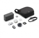 CAMERA ACC MIC MINI 2 1TX+1MRX/+CASE CP.RN.00000533 DJI