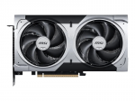 MSI GeForce RTX 5060 Ti 16GB VENTUS 2X