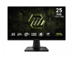 LCD Monitor|MSI|24.5 "|1920 x 1080 pixels|Full HD|Native aspect ratio 16:9|LCD|Flat|MAG256FE20