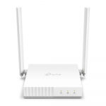 Mar&scaron;rutizatorius TP-Link TL-WR844N white