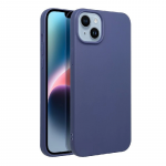 Dėklas iPhone 11 Pro mėlynas MATT Case