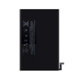 Akumuliatorius ORG Apple iPad mini 2/3(2013/2014) A1489/A1490/A1491/A1512/A11599/A600/A1601 6471mAh
