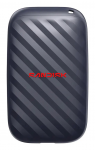 SSD USB3.2 500GB EXT./SDSSDE10-500G-G25 SANDISK