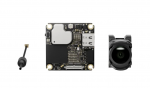 DRONE ACC O4 WIDE AIR UNIT/CP.FP.00000358 DJI