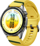 WATCH GT 7 46mm | Smart watch | GPS (satellite) | AMOLED | Waterproof