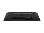 AOC 25G4ZR 24.5inch 16:9 Fast IPS 260Hz