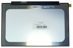 Ekranas 14.0", 1920x1200, 60Hz, matinis, 30pin, de&scaron;inėje, IPS