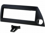 LAFOF11, 1-DIN rėmelis automobilio magnetolai Ford Ka (1996-2008)