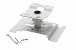 Epson Ceiling Mount  - ELPMB22 - White | Epson | Projector Ceiling mount | ELPMB22 | Turn | Maximum weight (capacity) 15 kg