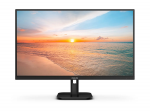 Philips | 27E1N1800A/00 | 27 " | IPS | 16:9 | 60 Hz | 4 ms | 3840 x 2160 pixels | 350 cd/m&sup2; | HDMI ports quantity 2 | Black