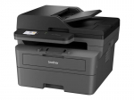 Brother | Multifunction printer | DCP-L2660DW | Laser | Mono | A4 | Wi-Fi