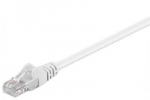 Goobay | CAT 5e patch cable, U/UTP | 68502