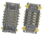 Samsung A155/A156/A165/A166/A176/A256/G556/G900/G920/G925/M156/M356/M546/N910/P610/P613/P615/P620/P625/T700/T705/T710/T715/T719/