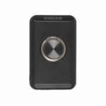 POWER BANK WRL 5000MAH MAGSAFE/VA2603 RIVACASE