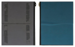 Akumuliatorius tinkantis iPad AIR 10.9 (4th 5th gen) A2316/A2324/A2072/A2325/A2588/A2589/A2591/A2696/A2757/A2777/A3162 7606mAh