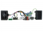 CTSVL008.2 distancinio valdymo vaire adapteris Volvo XC90