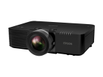 Epson | EB-L795SE | WUXGA (1920x1200) | 7000 ANSI lumens | Black
