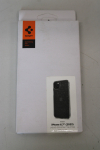 SALE OUT. Spigen DIRTY PACKAGING | SALE OUT. Spigen DIRTY PACKAGING