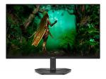 Dell | SE2725HG | 27 " | IPS | FHD | 16:9 | 200 Hz | 1 ms | 1920 x 1080 pixels | 300 cd/m&sup2; | HDMI ports quantity 2 | Black