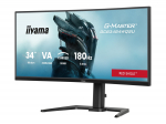 IIYAMA GCB3484WQSU-B1 34inch