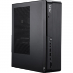 PC|MSI|Desktop|Intel&reg; CoreT i5|i5-14400|16 GB|DDR5-SDRAM|Storage SSD|Total storage capacity 512 GB|SSD 512 GB|Not availabl