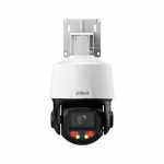NET CAMERA 4MP PTZ DOME/SD3E410DB-GNY-A-PV1 DAHUA
