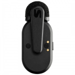 Shure | Microphone only, charge case not included | AMV-LAV-Z6