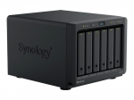 SYNOLOGY FS200T 6-Bay FS J4125