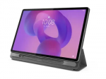 Lenovo Idea Tab Plus 12.1 2.5K Touch MediaTek Dimensity 6400/8GB/256GB/Arm Mali-G57 MC2/Android 15/Luna Grey/5G/2Y Warranty