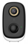 WRL CAMERA 5MP BULLET WIFI/BATTERY BF5H DAHUA