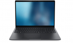 Dell Pro 3 16 P316260 AG WUXGA FHD+ Core 5 320/16GB/512GB/Intel Integrated/Win11 Pro/Nordic Backlit kbd/FP/3Y Basic Onsite Warra