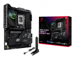 Mainboard|ASUS|Intel Z890|LGA1851|ATX|Memory DDR5|Memory slots 4|1xPCI-Express 4.0 16x|1xPCI-Express 5.0 16x|5xM.2|1xHDM