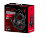 Ausinės Varr Gaming VH6020