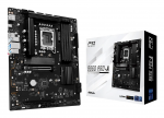 Mainboard|ASROCK|Intel B860 Express|LGA1851|ATX|Memory DDR5|Memory slots 4|1xHDMI|1xDisplayPort|1xAudio-In|1xAudio-Ou