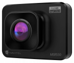Aut.įra&scaron;.įr.Navitel MSR550 NV DVR
