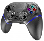 Žaidyb. Vald. ipega 4010B PS4/PS3/iOS/PC