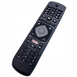 NV pultas tinkantis Philips L1285 L1725