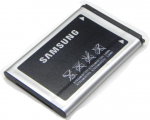 Akumuliatorius tinkantis Samsung F400 960mAh AB463651BU S579/S5628i/S5620/C3530 GT/S3370/S5500/S5603/S559