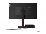 LENOVO TC M75q G5 Tiny R5 8500GE 16GB