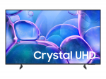 SAMSUNG TV LED 43in UE43U7022FKXXH