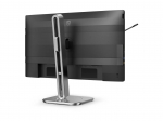 PHILIPS 24B2U4301/00 23.8inch