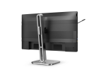 PHILIPS 24B2U4301/00 23.8inch