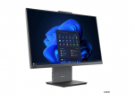 LENOVO TC Neo 55a 24 G6 R5 220 23.8inch