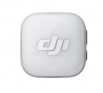 CAMERA ACC MIC MINI 2 TRANSMIT/CP.RN.00000531 DJI